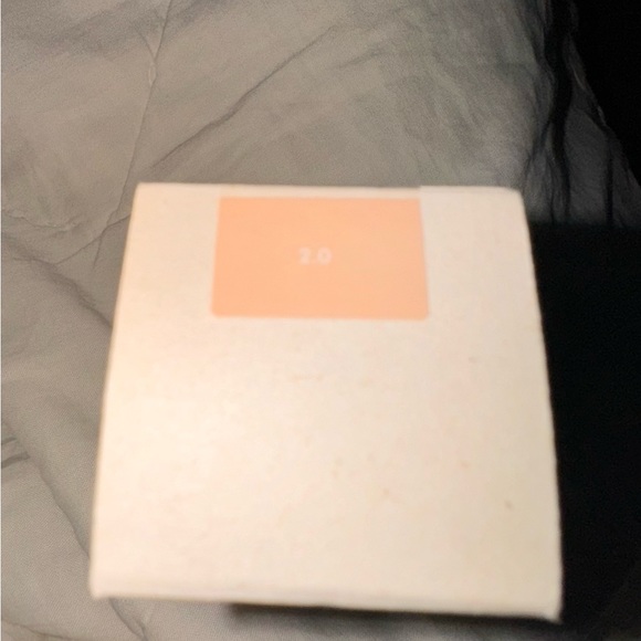 Brand New Lauren Conrad in various colors. Each sold separately. - Picture 5 of 16